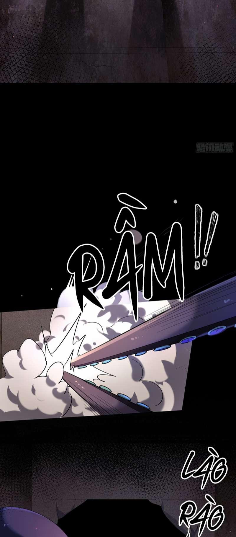 Vấy Bẩn 7 trang 11