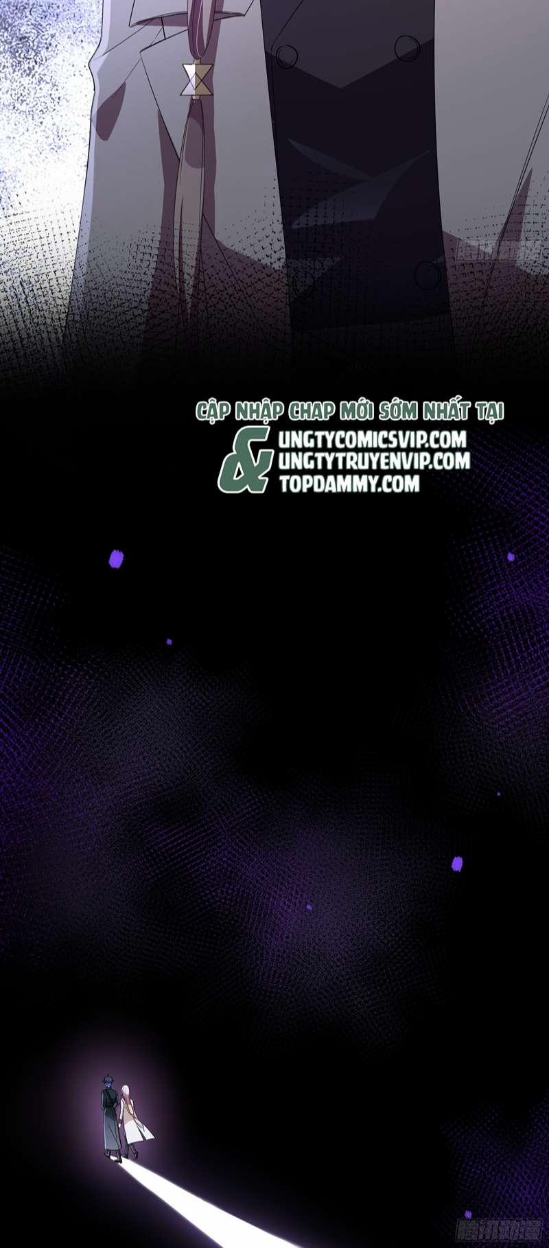 Vấy Bẩn 7 trang 15