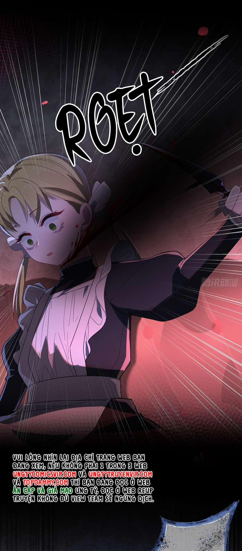 Vấy Bẩn 7 trang 2