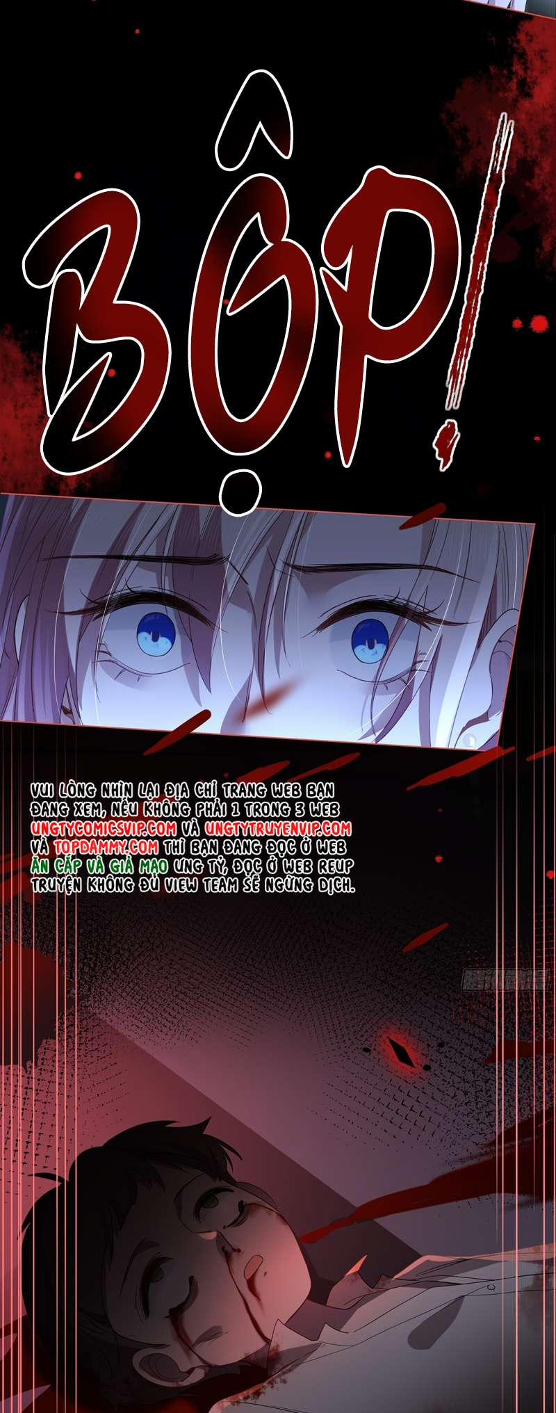 Vấy Bẩn 7 trang 31