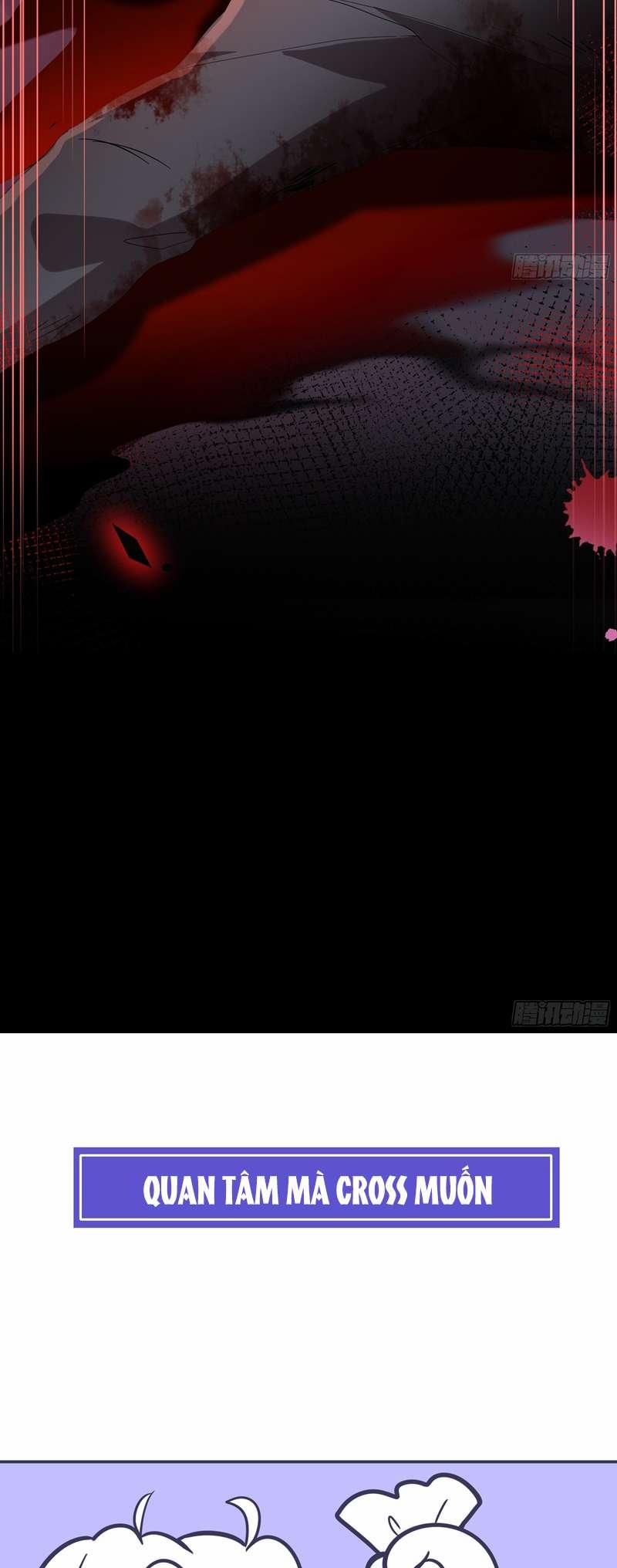 Vấy Bẩn 7 trang 32