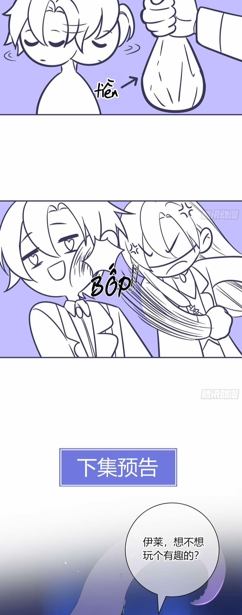 Vấy Bẩn 7 trang 33