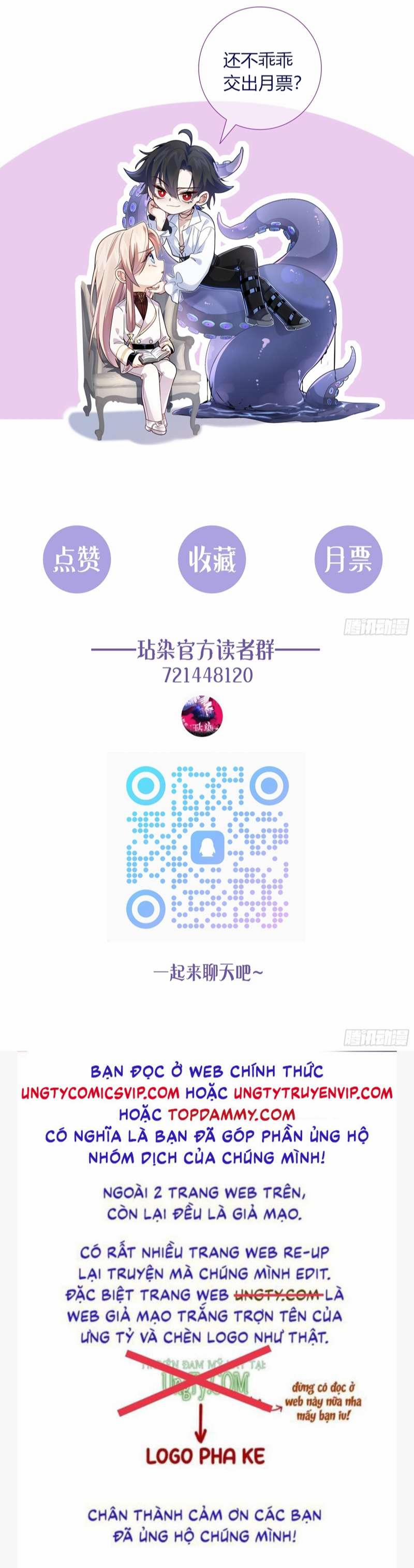 Vấy Bẩn 7 trang 37