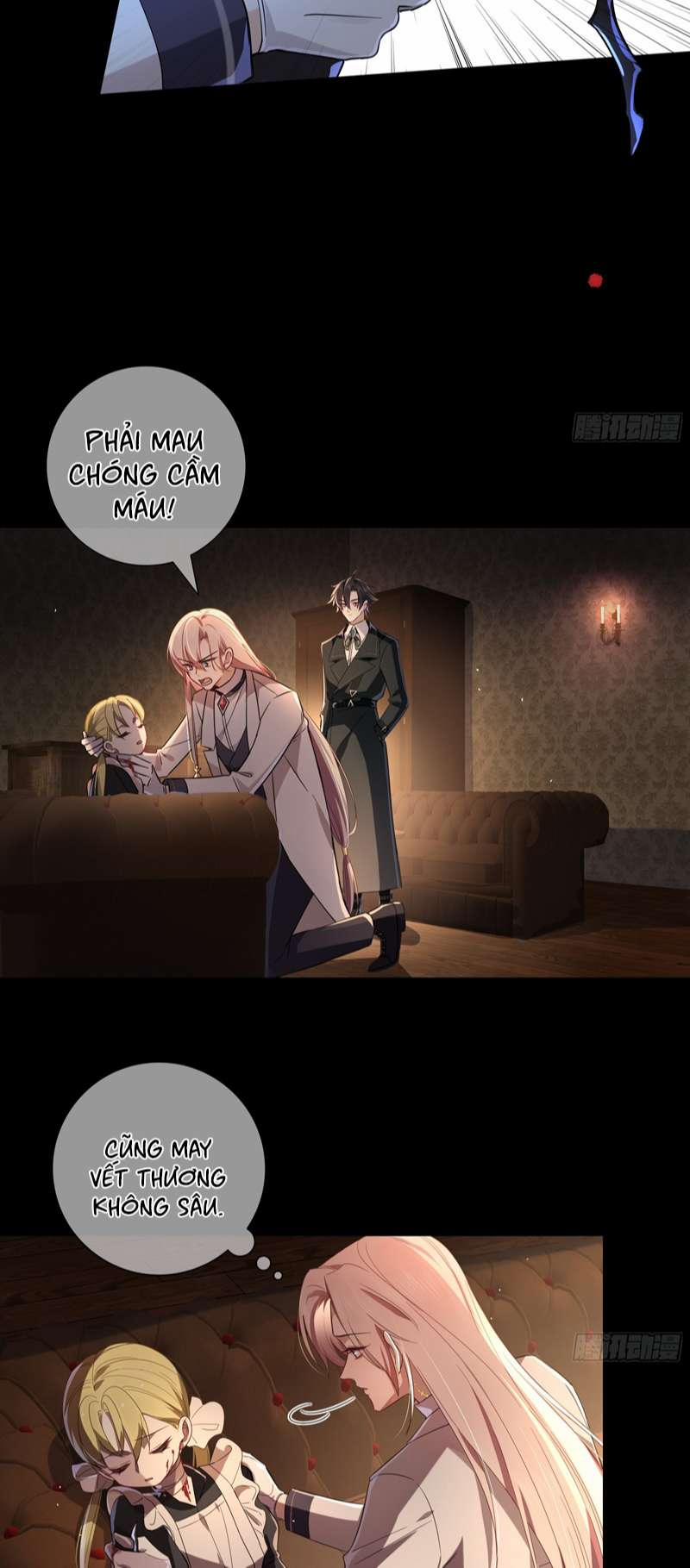 Vấy Bẩn 7 trang 4