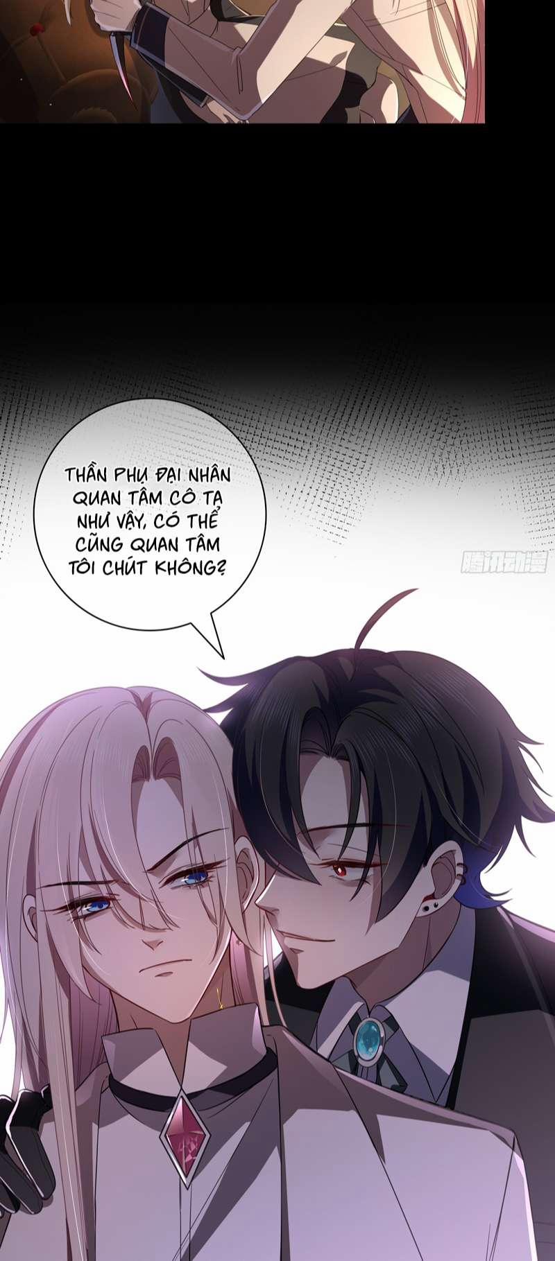 Vấy Bẩn 7 trang 5