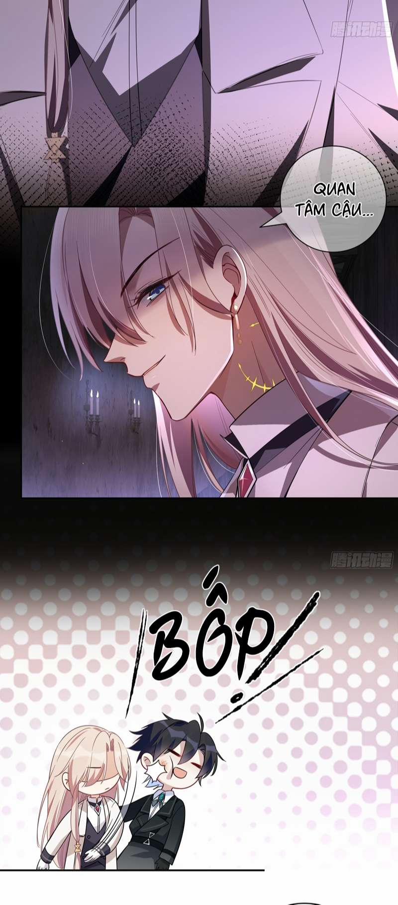 Vấy Bẩn 7 trang 6