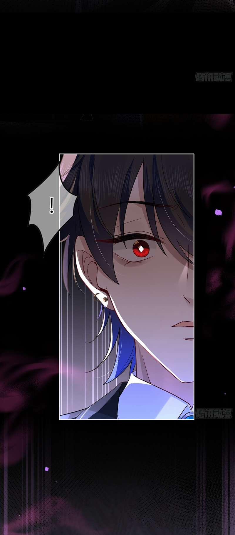 Vấy Bẩn 7 trang 8