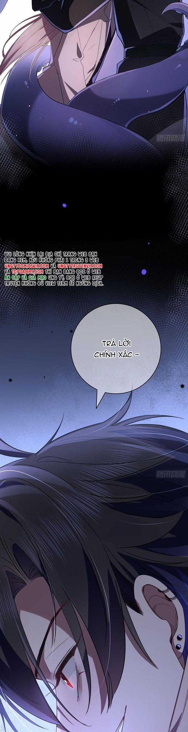 Vấy Bẩn 8 trang 16