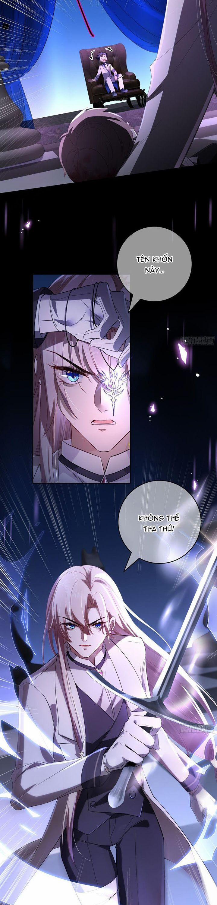 Vấy Bẩn 8 trang 4