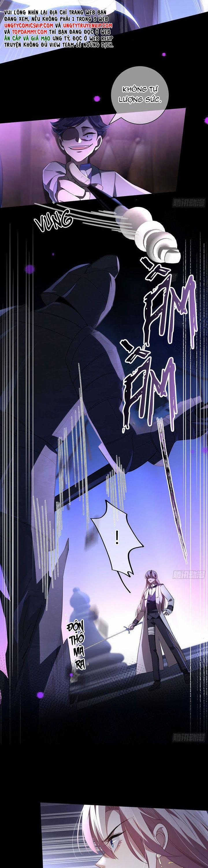 Vấy Bẩn 8 trang 5