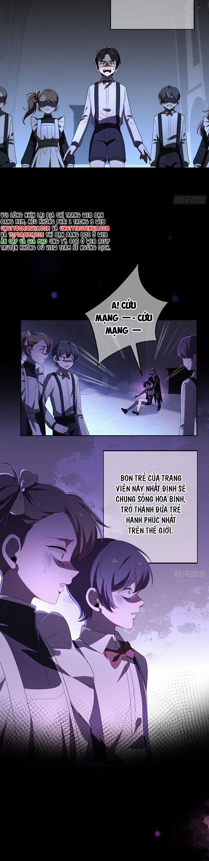 Vấy Bẩn 9 trang 17