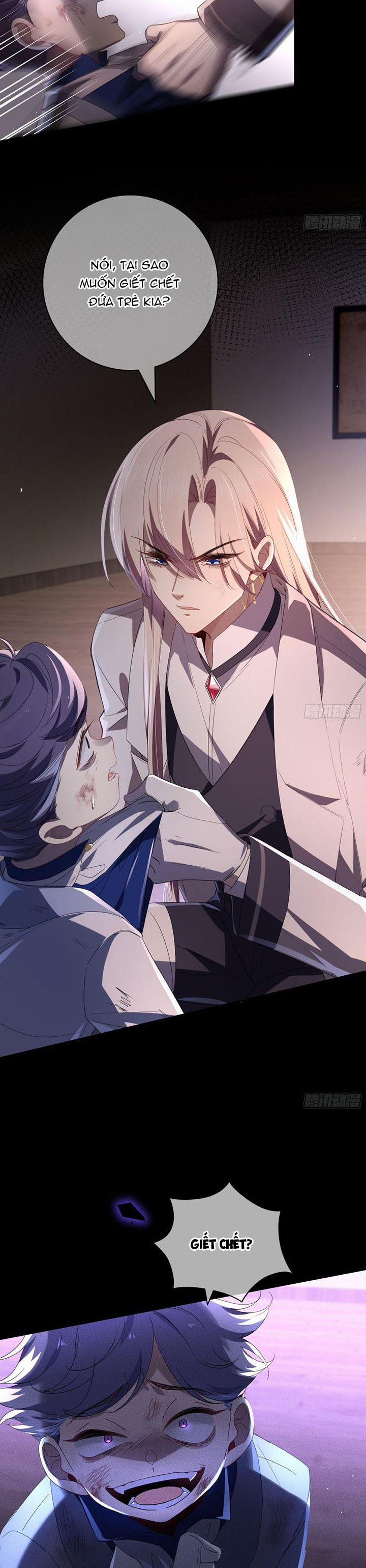 Vấy Bẩn 9 trang 5