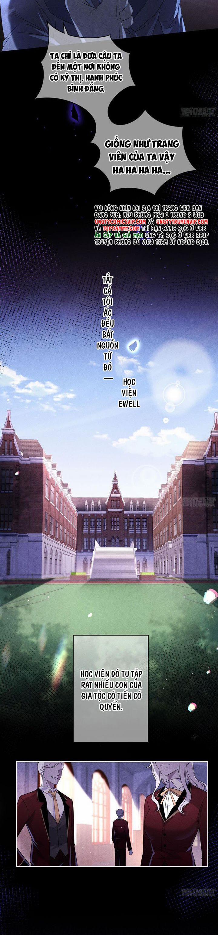 Vấy Bẩn 9 trang 6