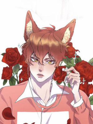 Đọc truyện tranh Vẫy Đuôi