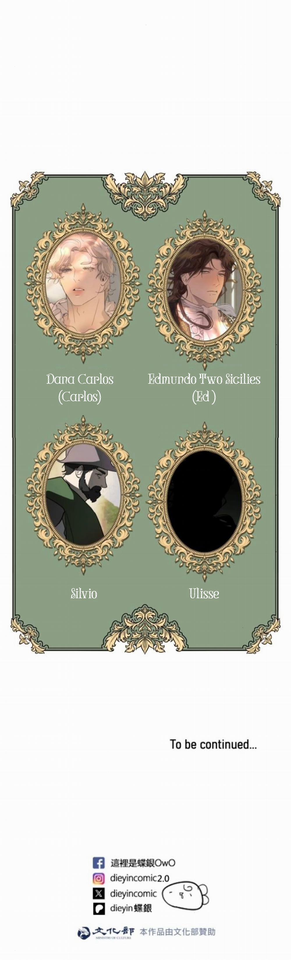 Vây Hãm 1 trang 10