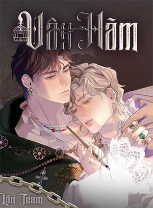 Đọc truyện tranh Vây Hãm