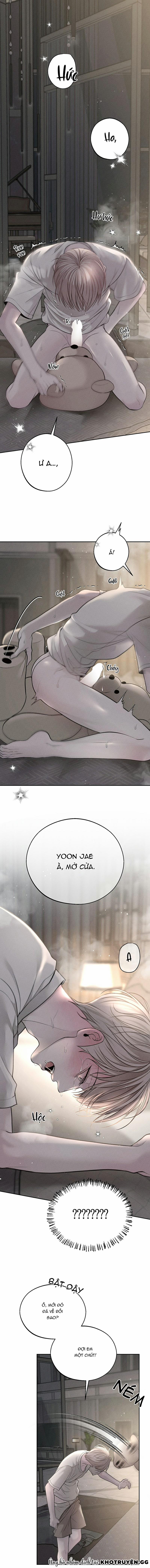 Vấy Máu 2 trang 0