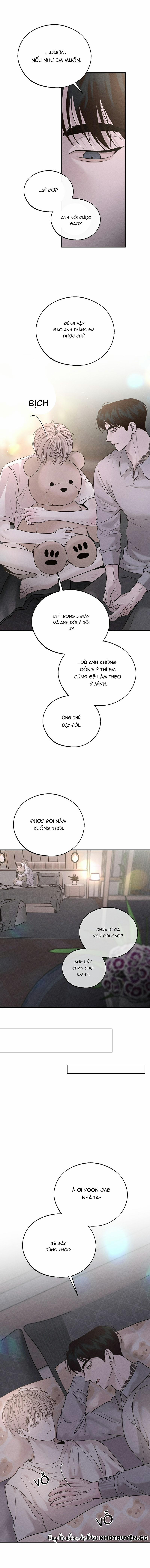 Vấy Máu 2 trang 11