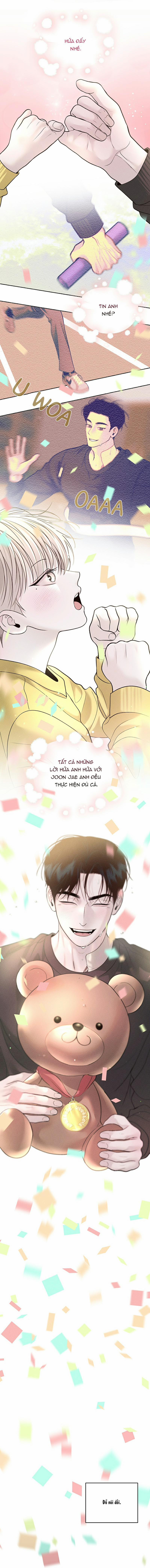 Vấy Máu 3 trang 6