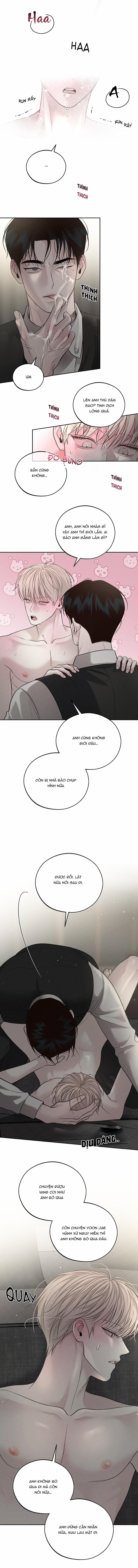 Vấy Máu 4 trang 11