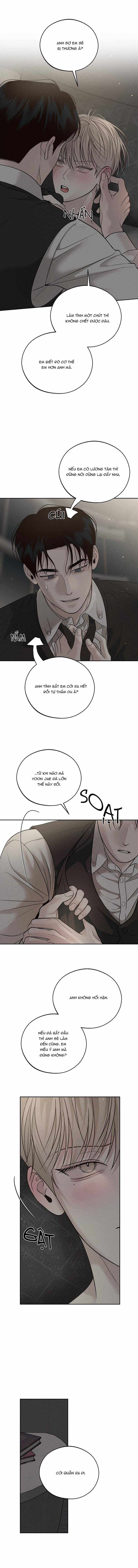 Vấy Máu 4 trang 4