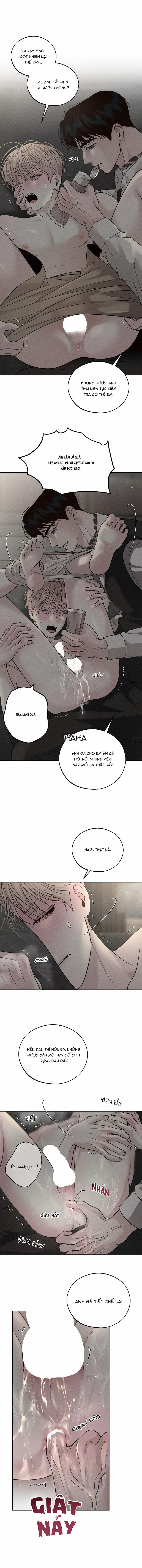 Vấy Máu 4 trang 5