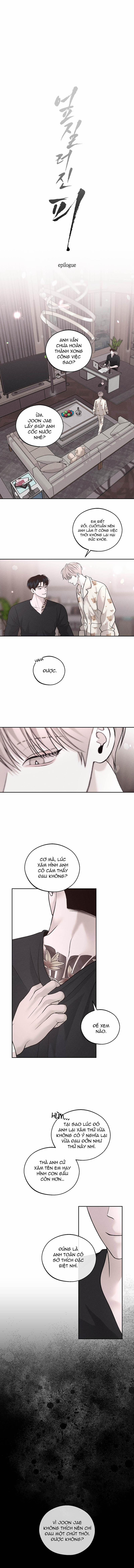 Vấy Máu 6 trang 12