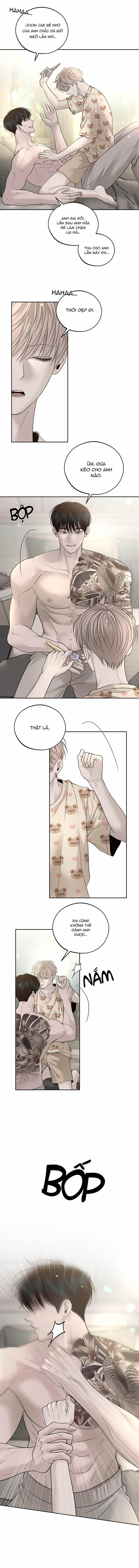 Vấy Máu 6 trang 8