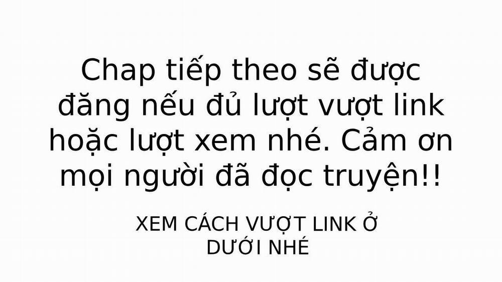 Vảy Ngược 3 1 trang 31