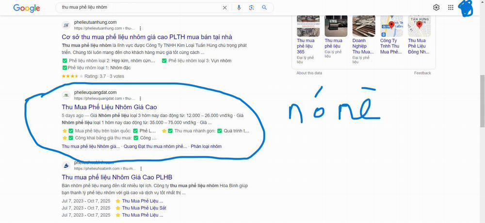 Vảy Ngược 3 1 trang 34