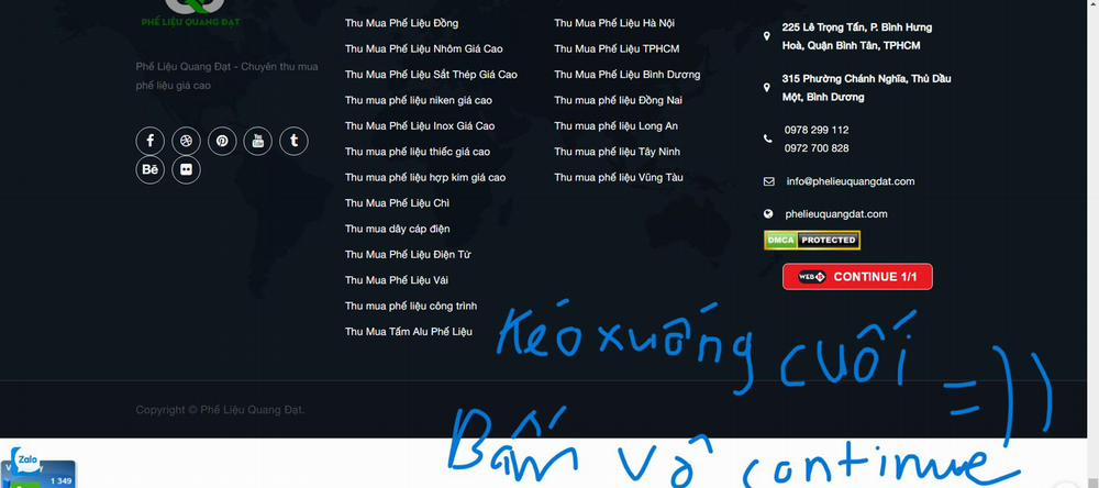 Vảy Ngược 3 1 trang 35