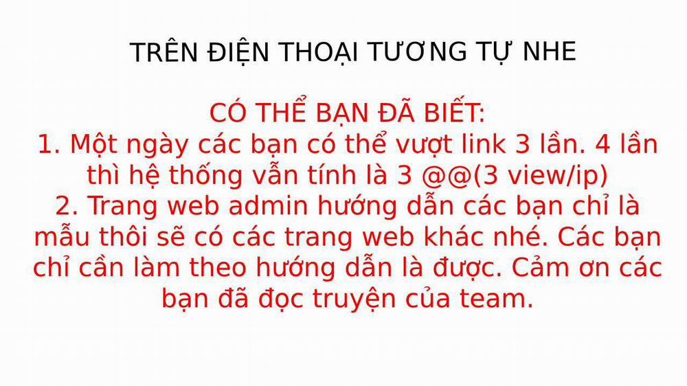 Vảy Ngược 3 3 trang 29
