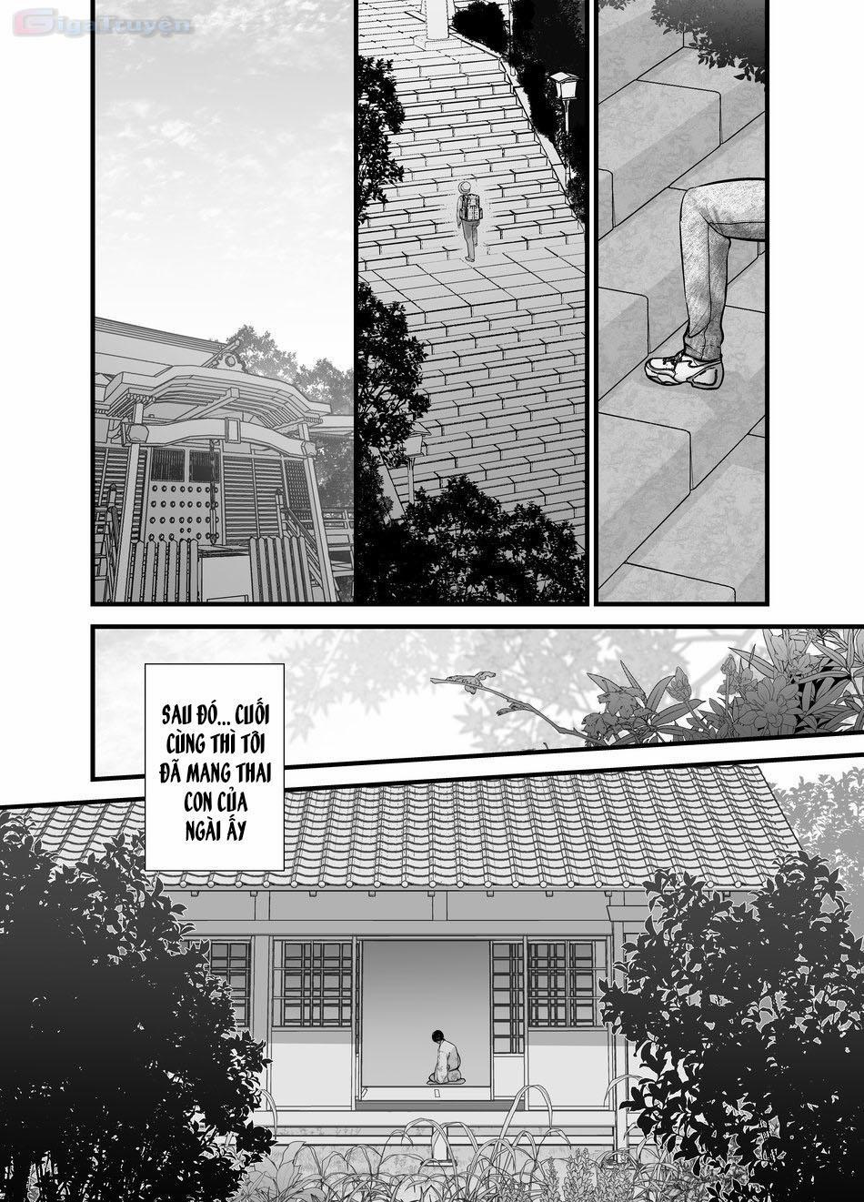 Vảy Ngược 3 3 trang 8