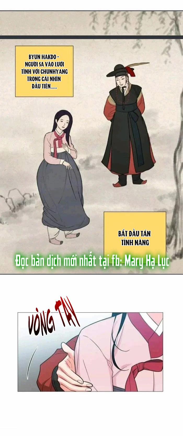 Vẻ Đẹp Bạo Dâm Bách Hợp Ngoại Truyện 2.1 trang 1