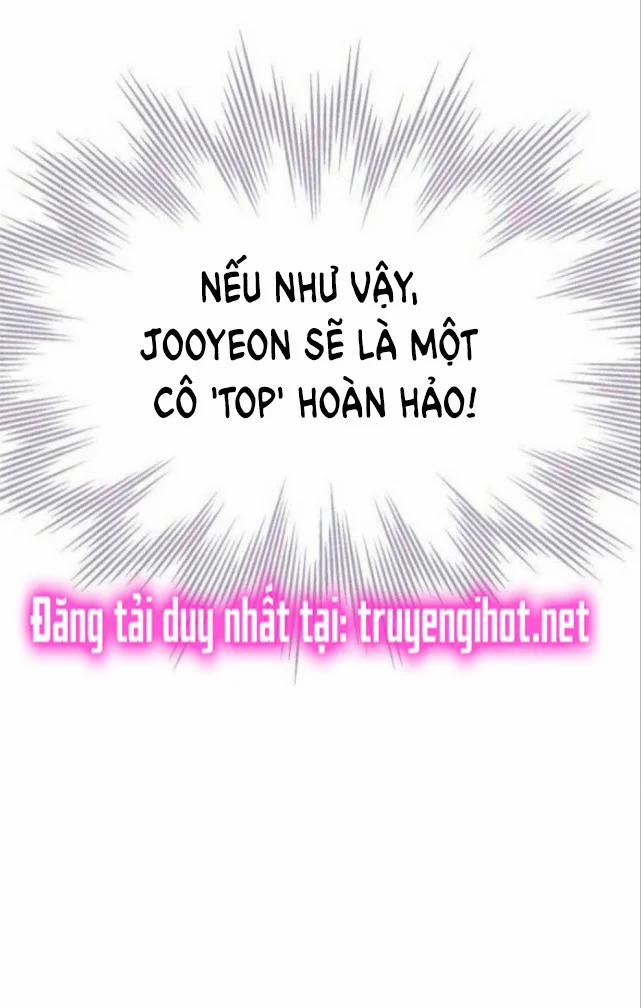 Vẻ Đẹp Bạo Dâm Bách Hợp Ngoại Truyện 3.3 trang 11