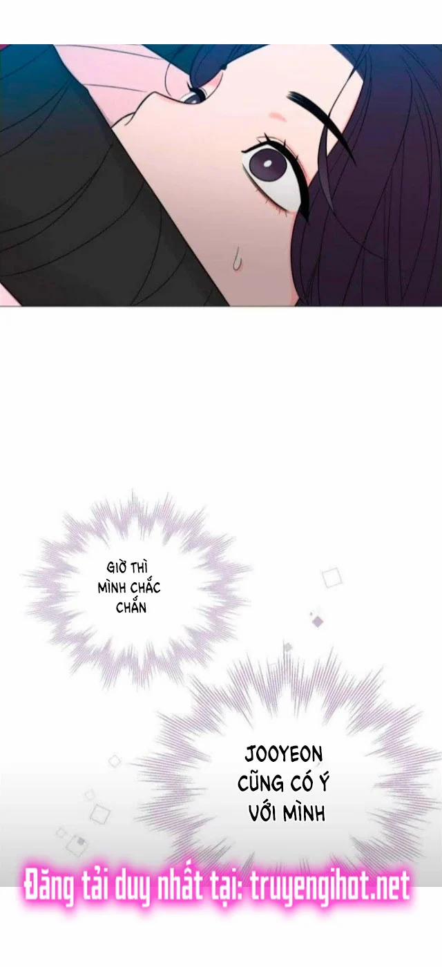 Vẻ Đẹp Bạo Dâm Bách Hợp Ngoại Truyện 3.3 trang 9