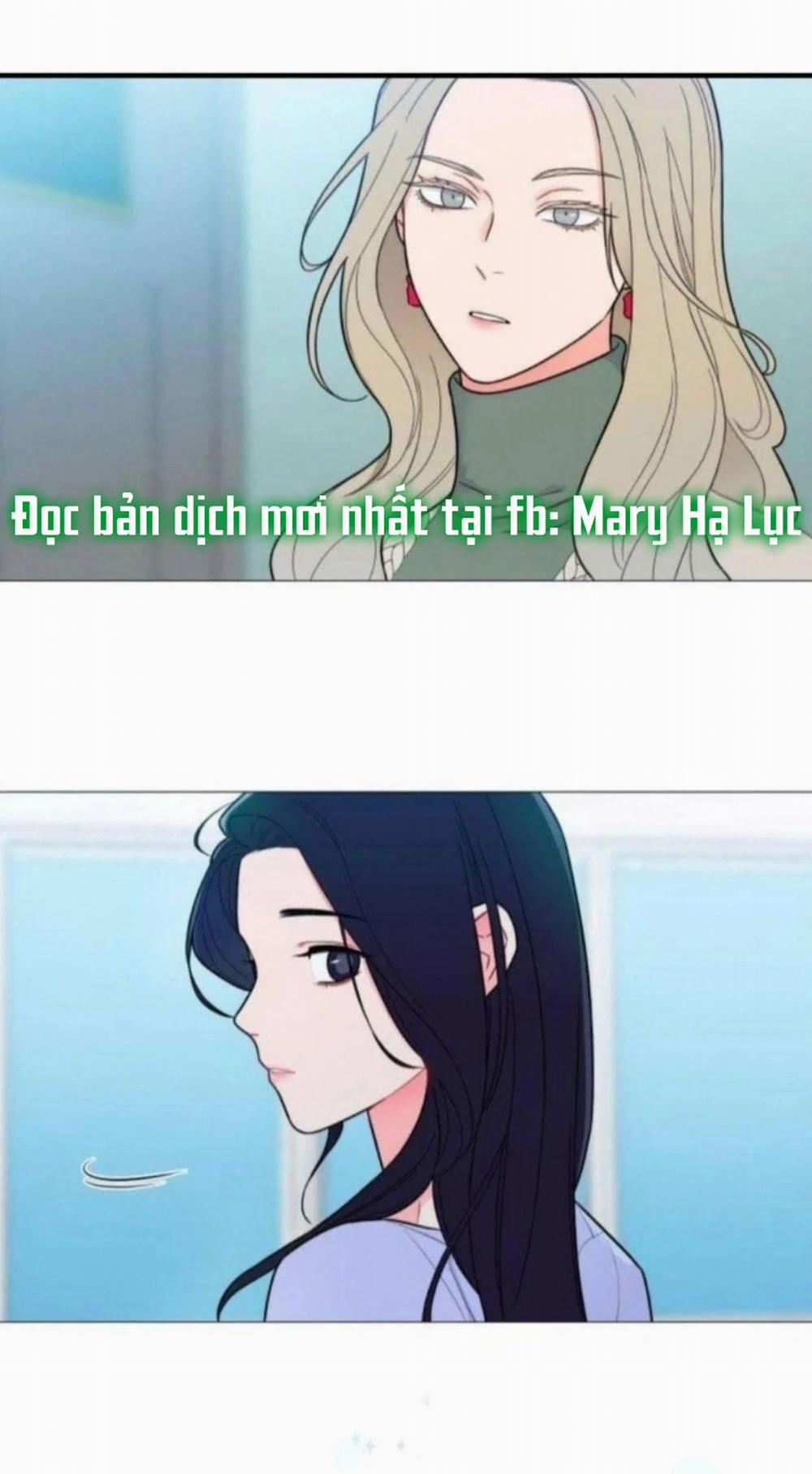 Vẻ Đẹp Bạo Dâm Bách Hợp Ngoại Truyện 4.1 trang 1