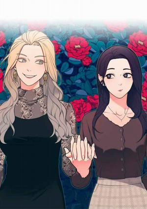 Đọc truyện tranh Vẻ Đẹp Bạo Dâm Bách Hợp Ngoại Truyện