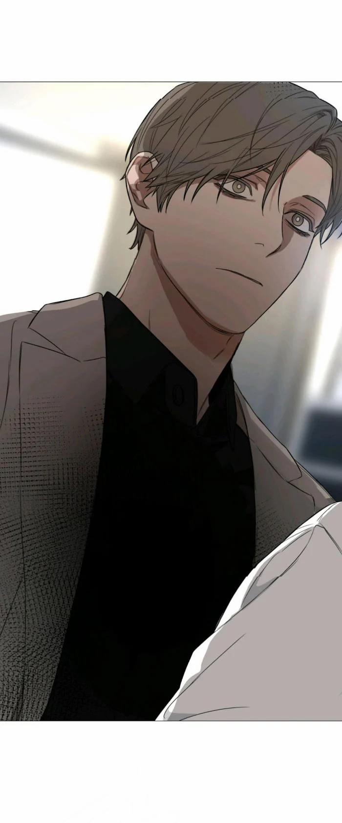 Vẻ Đẹp Bạo Dâm Đam Mỹ Ngoại Truyện 4.3 trang 3