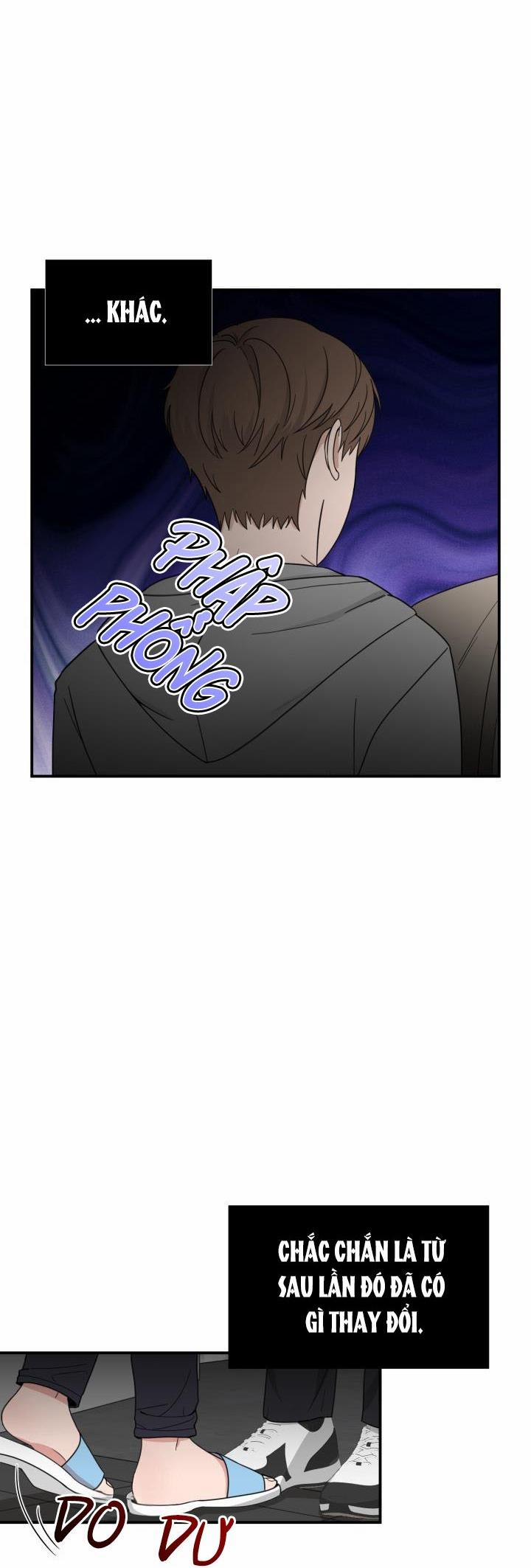 Vẻ Đẹp Bên Trong 1 trang 15