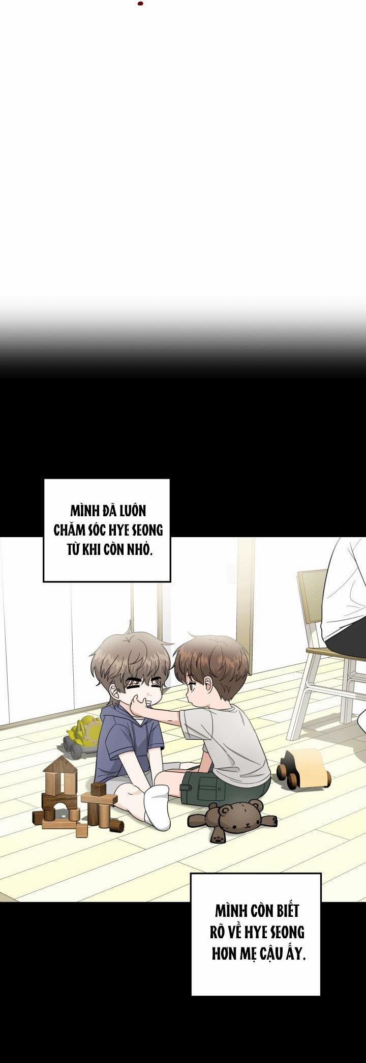 Vẻ Đẹp Bên Trong 1 trang 16