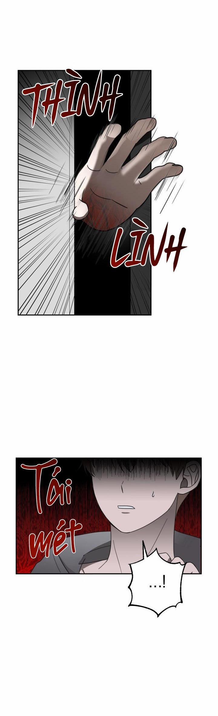 Vẻ Đẹp Bên Trong 1 trang 19