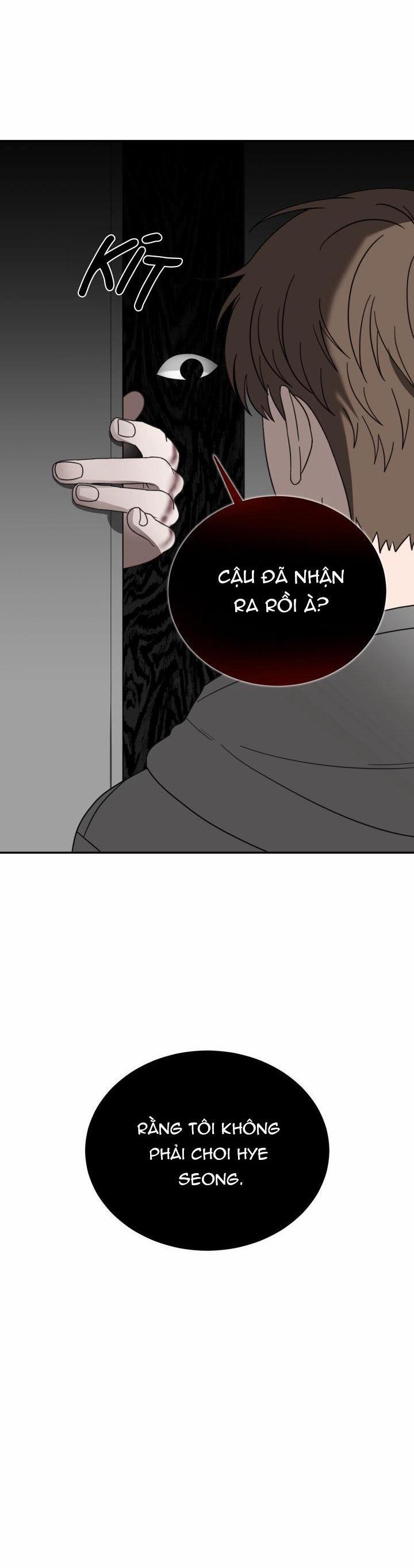 Vẻ Đẹp Bên Trong 1 trang 20