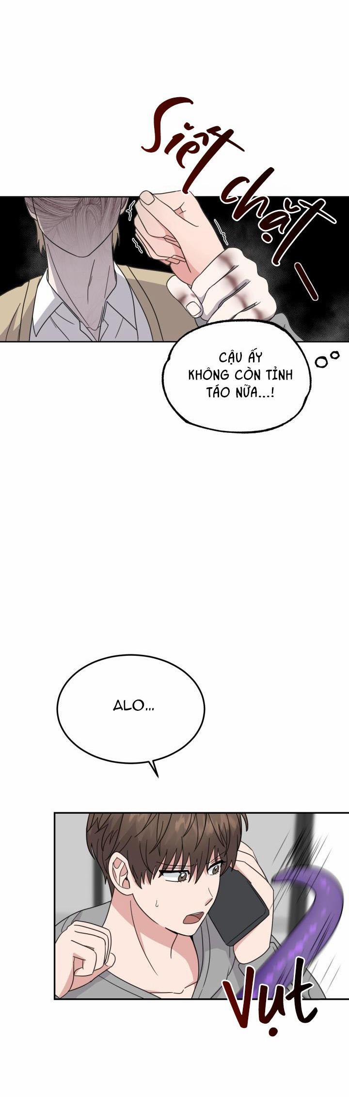 Vẻ Đẹp Bên Trong 1 trang 22