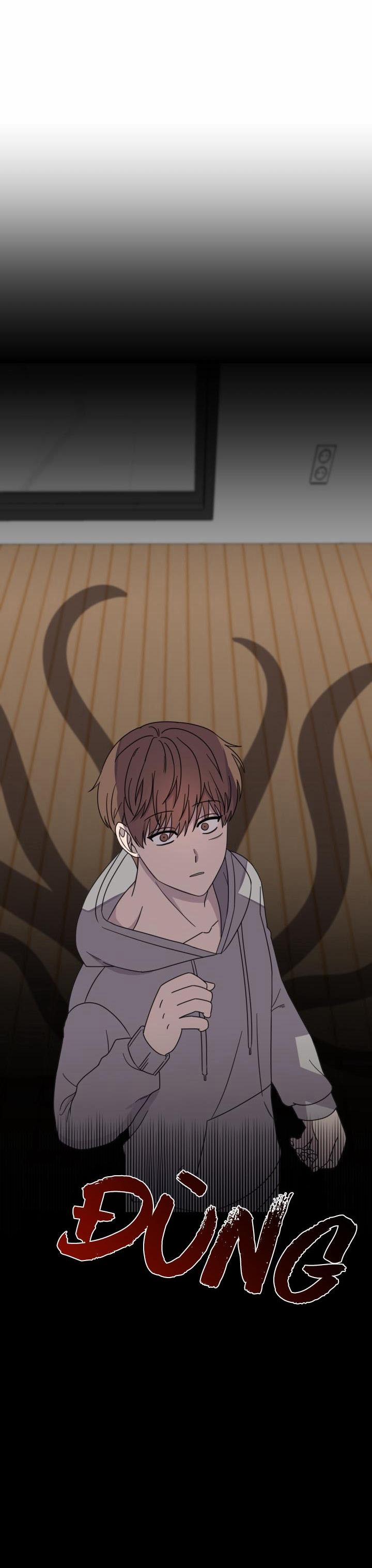 Vẻ Đẹp Bên Trong 1 trang 24