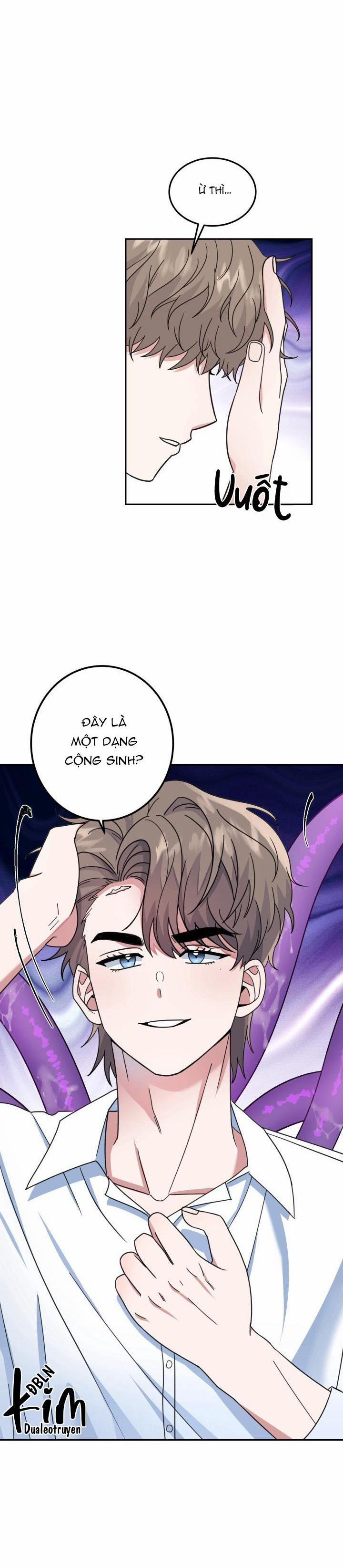 Vẻ Đẹp Bên Trong 1 trang 27