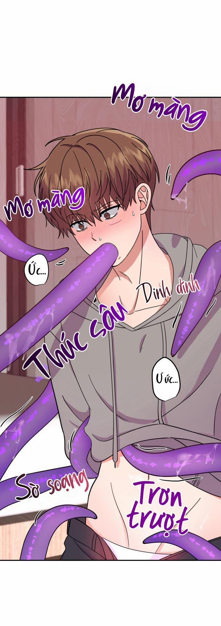 Vẻ Đẹp Bên Trong 1 trang 28