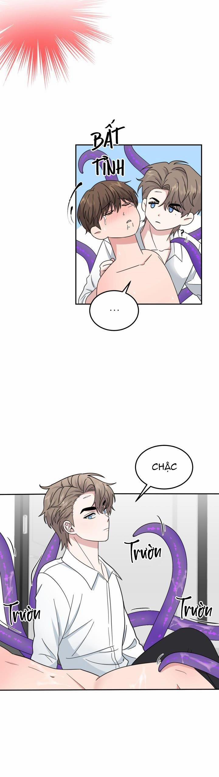 Vẻ Đẹp Bên Trong 1 trang 37