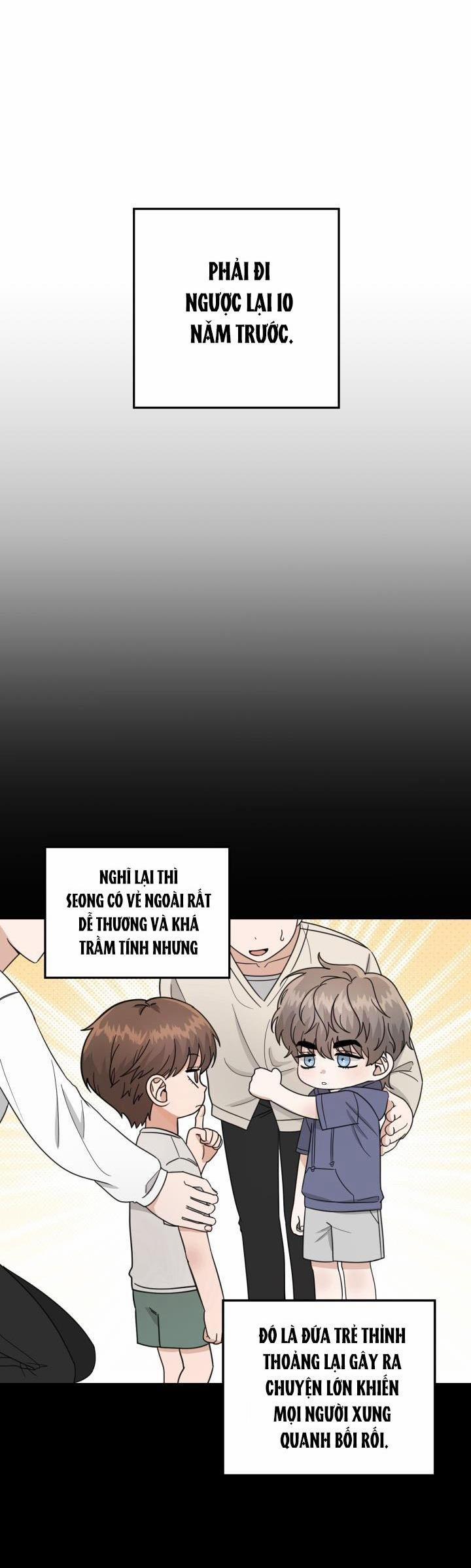 Vẻ Đẹp Bên Trong 1 trang 7