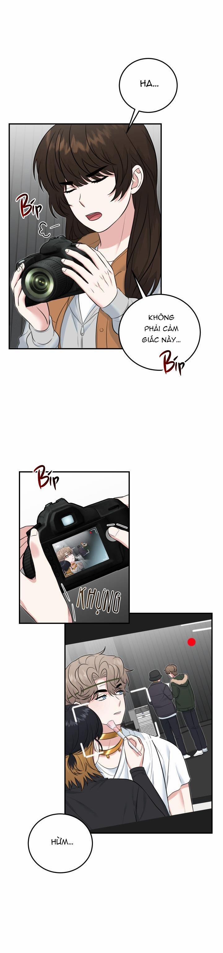 Vẻ Đẹp Bên Trong 10 trang 2